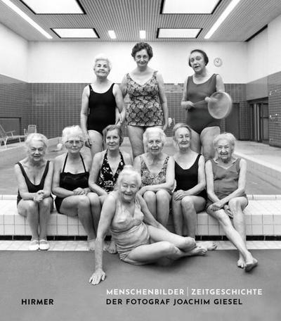 Menschenbilder - Zeitgeschichte