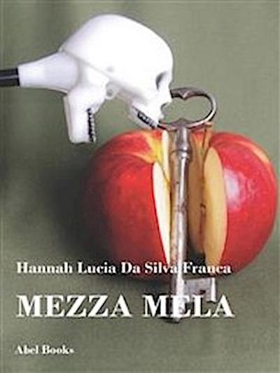 Mezza mela