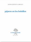 Pájaros en los bolsillos