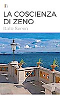 La coscienza di Zeno (illustrato)
