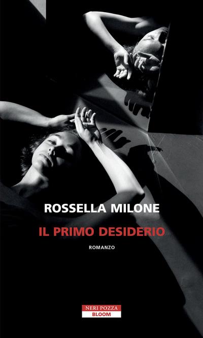 Il primo desiderio