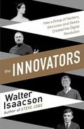 The Innovators