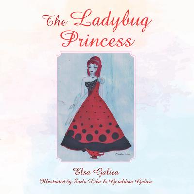 The Ladybug Princess