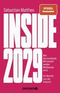 Inside 2029