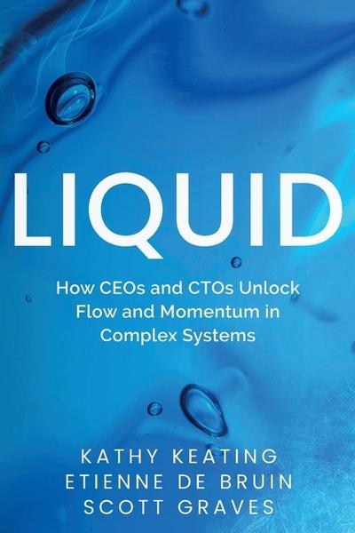 Liquid