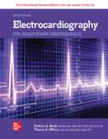 Electrocardiography for Healthcare Professionals ISE