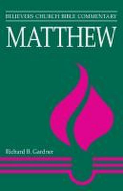 Matthew