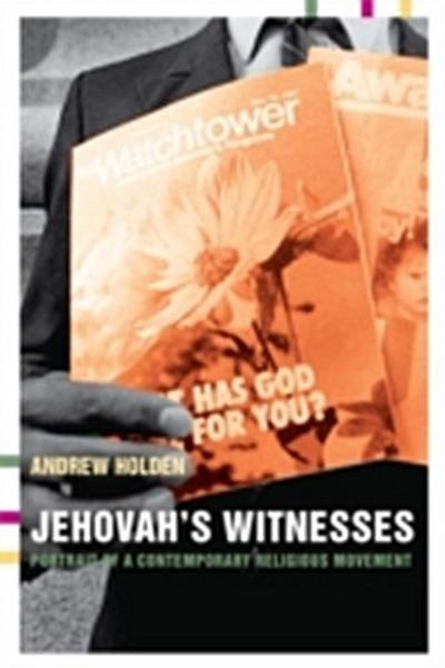 Jehovah’s Witnesses