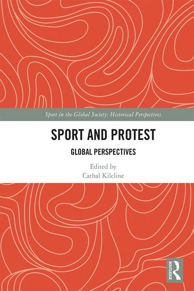 Sport and Protest