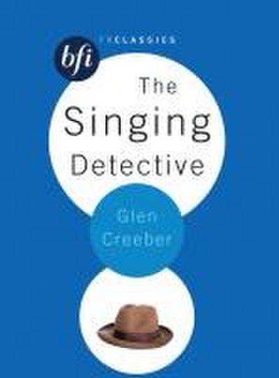 The Singing Detective