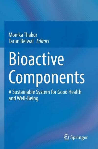 Bioactive Components
