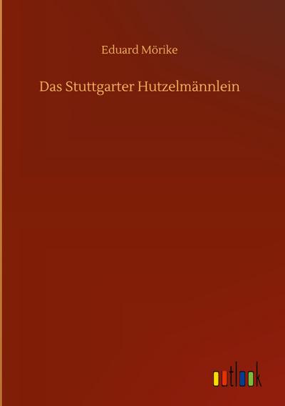 Das Stuttgarter Hutzelmännlein