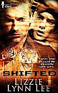 Shifted