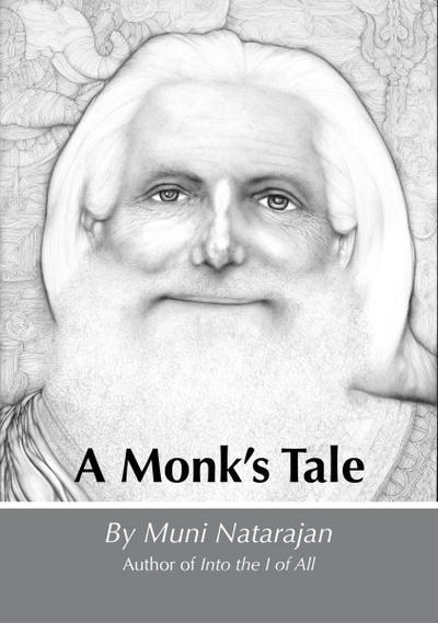 Monk’s Tale