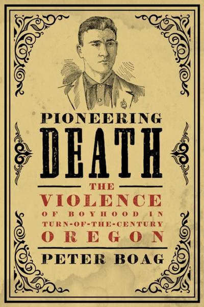 Pioneering Death