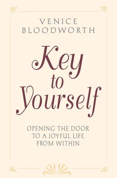 Key to Yourself
