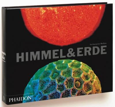 Himmel & Erde: Mini-Ausgabe