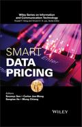Smart Data Pricing
