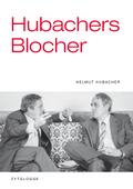 Hubachers Blocher