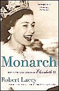 Monarch