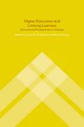 Higher Education and Lifelong Learning