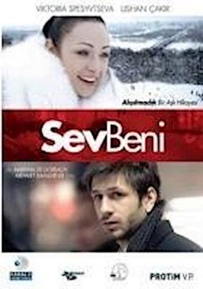 Sev Beni