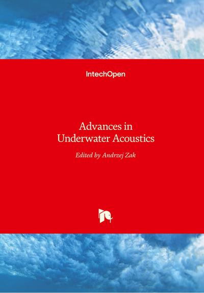 Advances inUnderwater Acoustics