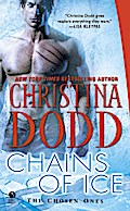 Chains of Ice