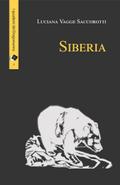 Siberia