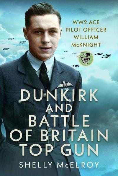 Dunkirk and Battle of Britain Top Gun