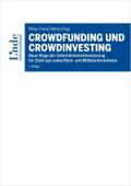 Crowdfunding und Crowdinvesting