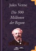 Die 500 Millionen der Begum