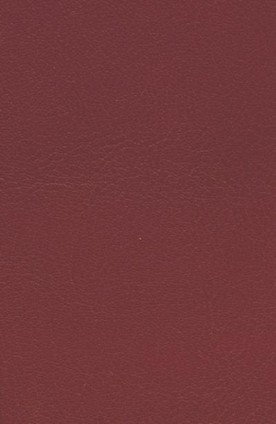 Die Geschichte der Herzogin Anna Amalia Bibliothek