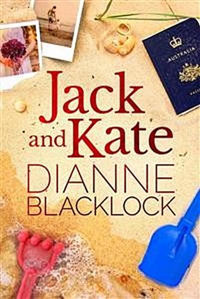 Jack and Kate