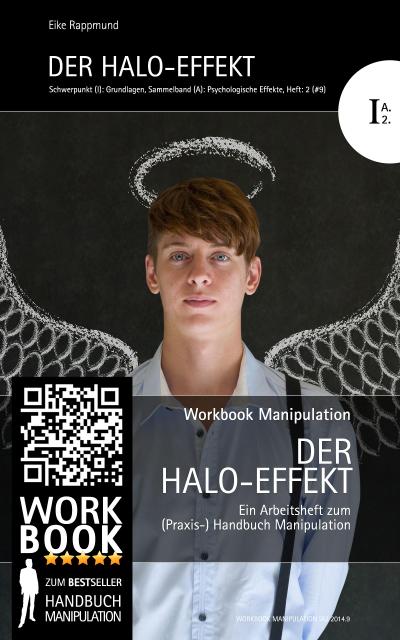 Der HALO-Effekt