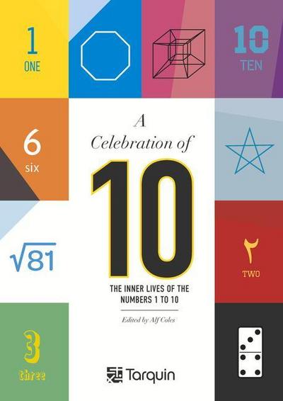 A Celebration of 10