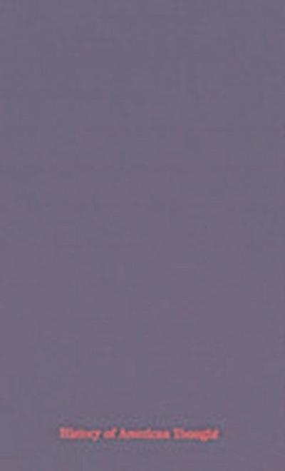 Truth and Reality: an Introduction to the Theory of Knowledge