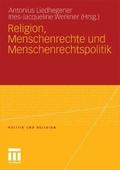 Religion, Menschenrechte und Menschenrechtspolitik