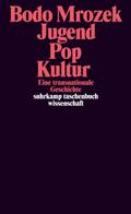 Jugend - Pop - Kultur