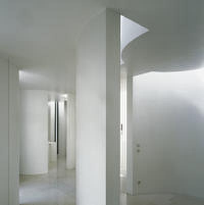 Johannes Peter Hölzinger