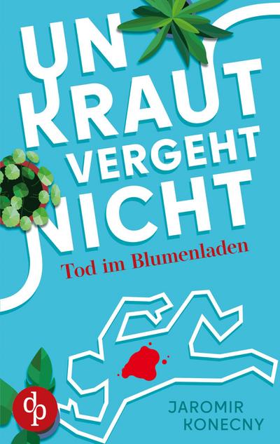 Unkraut vergeht nicht