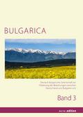 BULGARICA 3