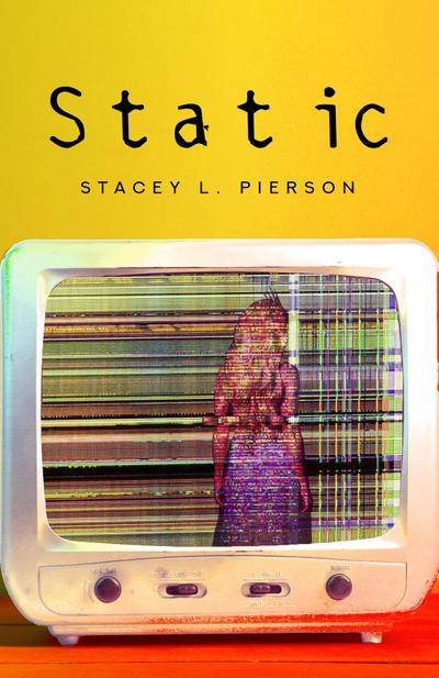 Static