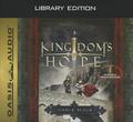 Kingdom’s Hope (Library Edition)