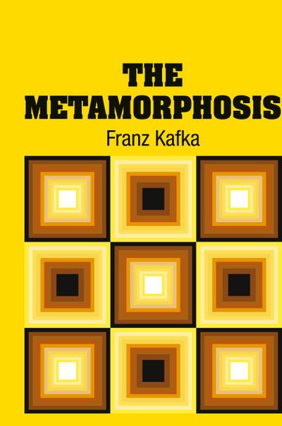 The Metamorphosis