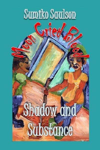 Shadow and Substance