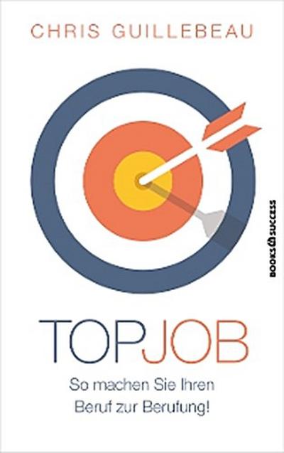 Top-Job