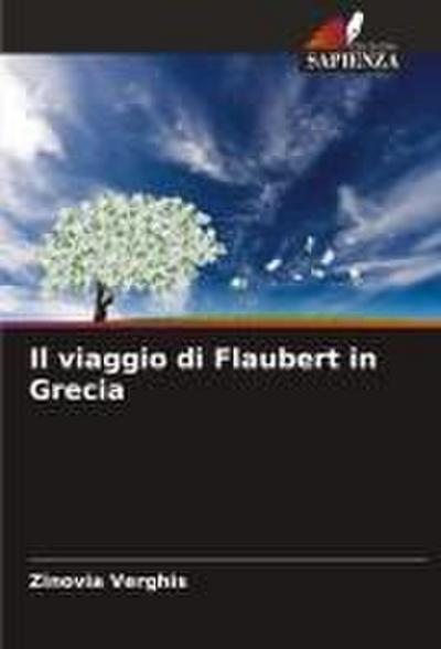 Cast the First Stone