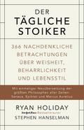 Der tägliche Stoiker