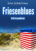 Friesenblues